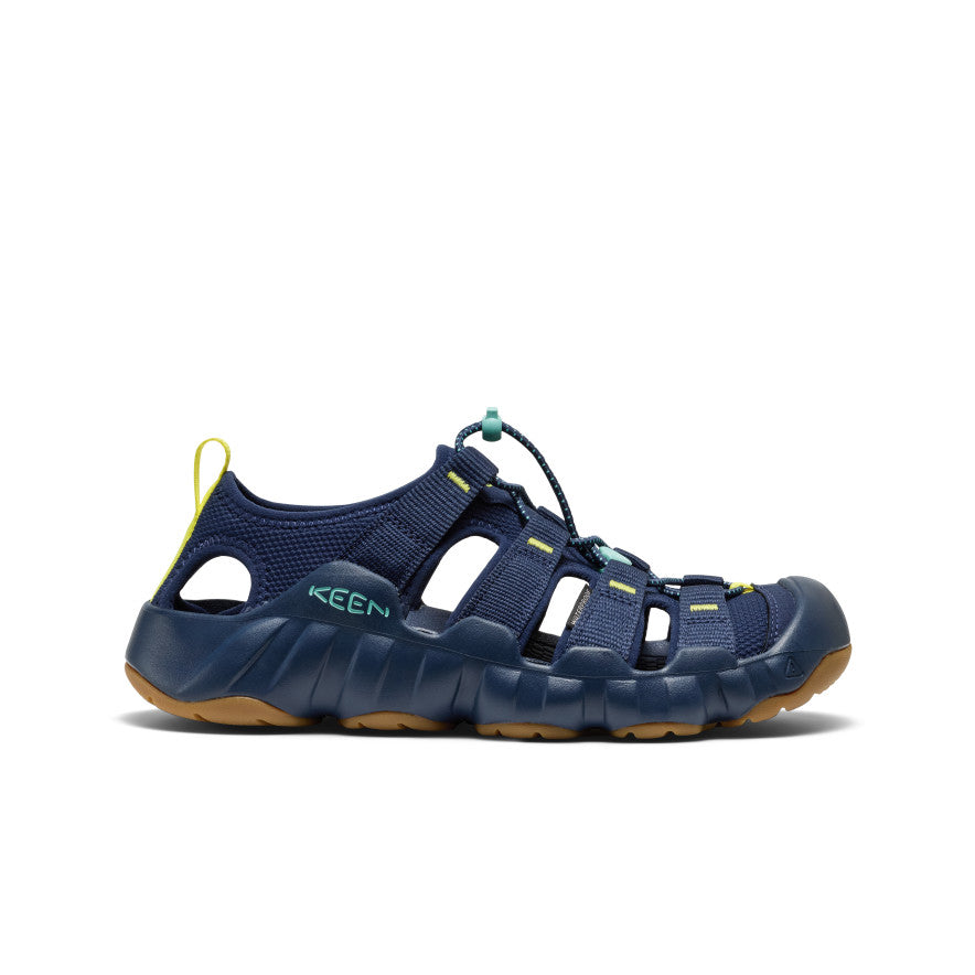 Men's Hyperport H2 Sandal Destination Pack | Kenn On Sale