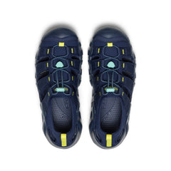 Men's Hyperport H2 Sandal Destination Pack | Kenn On Sale