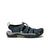 Navy/Medium Grey