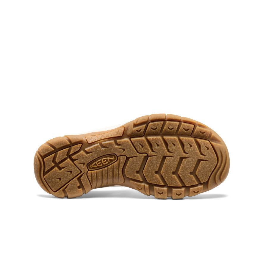 Men's Newport H2 Sandal Tri-Block Birch | Keen Outlet