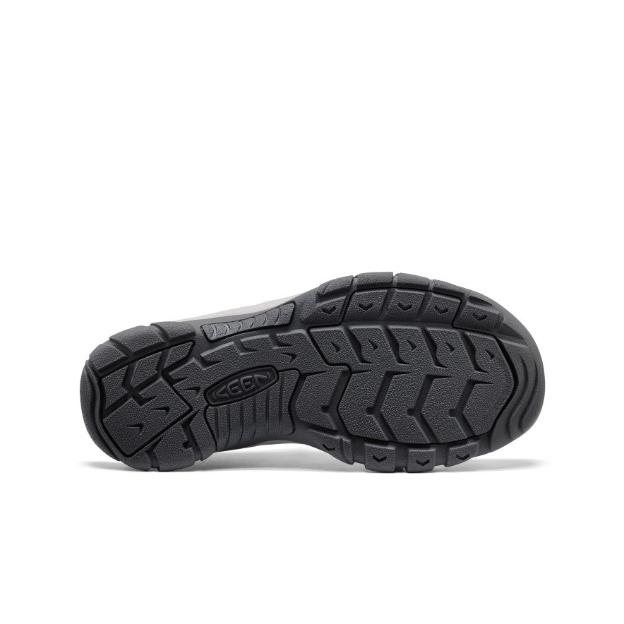 Men's Newport H2 Sandal Tri-Block Alloy / Keen Online