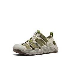 Men's Hyperport H2 Sandal Abbey Stone/Golden Cypress / Keen Online
