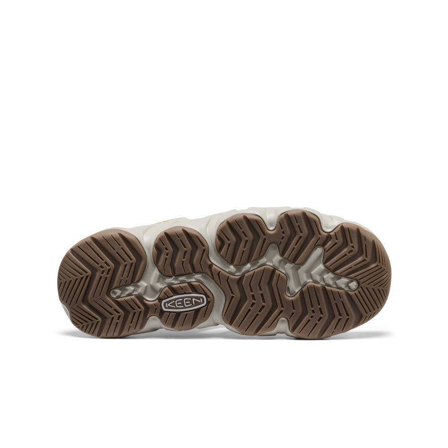 Men's Hyperport H2 Sandal Abbey Stone/Golden Cypress / Keen Online