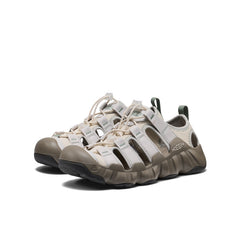 Men's Hyperport H2 Sandal Brindle/Vapor / Keen For sale