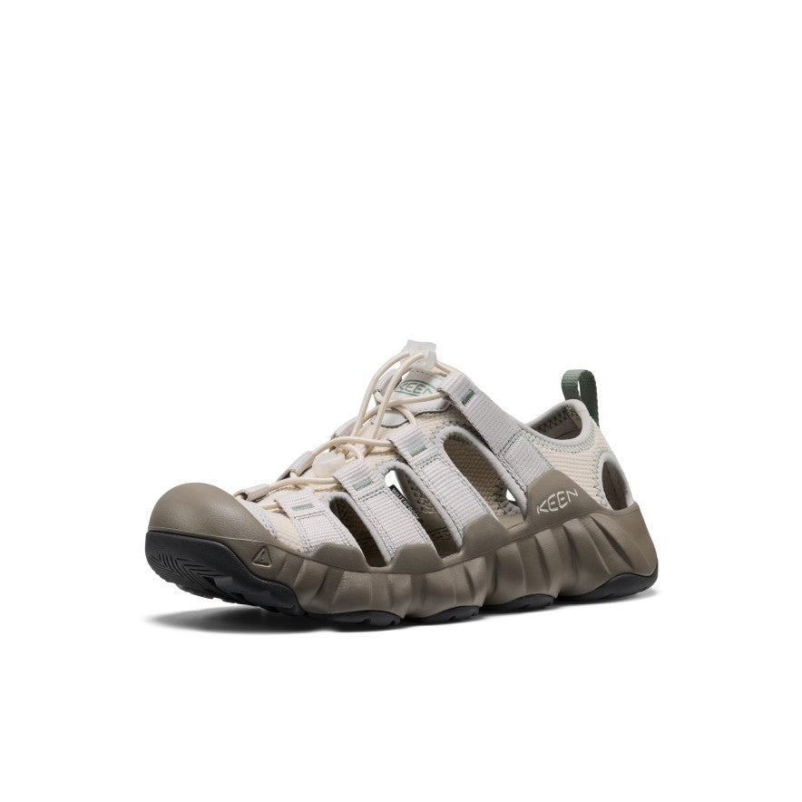 Men's Hyperport H2 Sandal Brindle/Vapor / Keen For sale