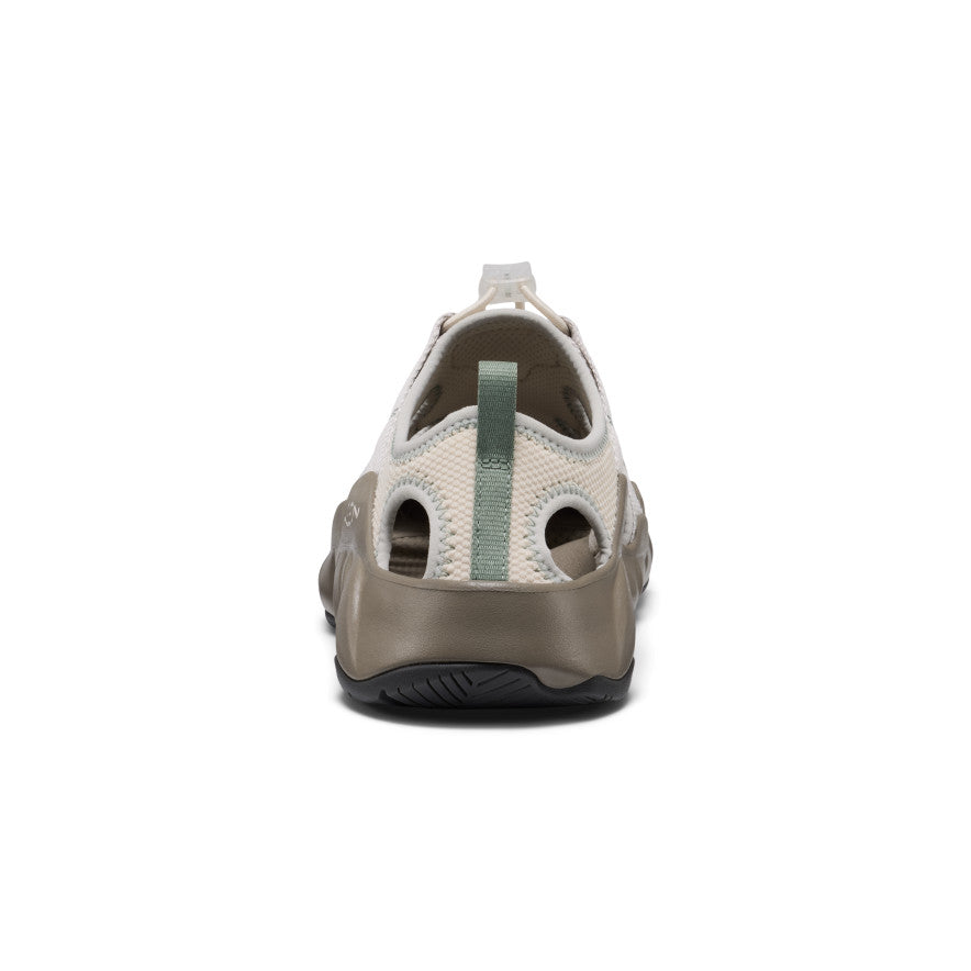 Men's Hyperport H2 Sandal Brindle/Vapor / Keen For sale