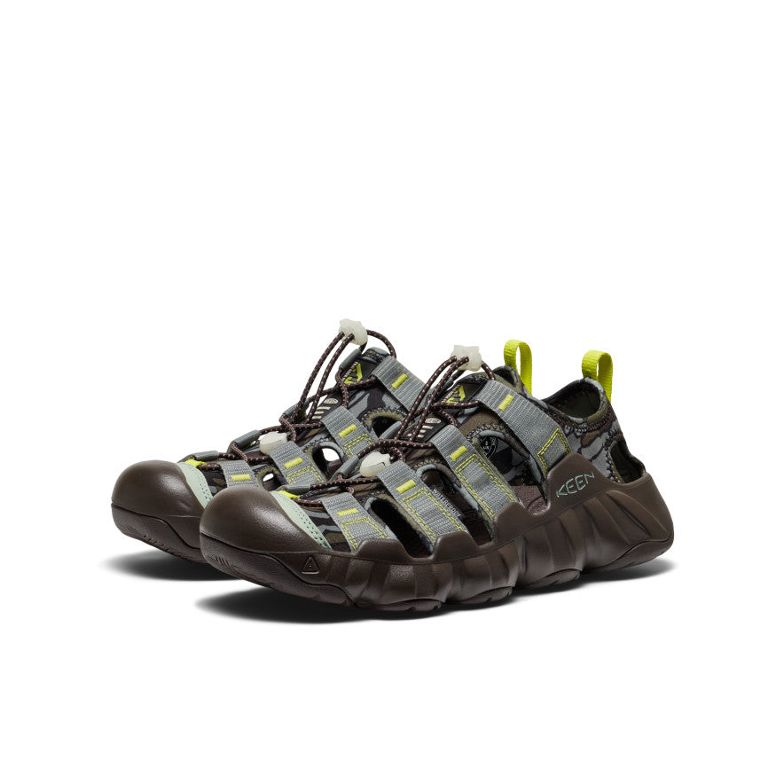 Men's Hyperport H2 Sandal Fuji Rock Festival Fuji Rock Festival | Keen Discount