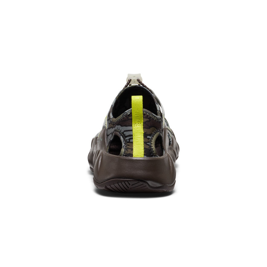 Men's Hyperport H2 Sandal Fuji Rock Festival Fuji Rock Festival | Keen Discount