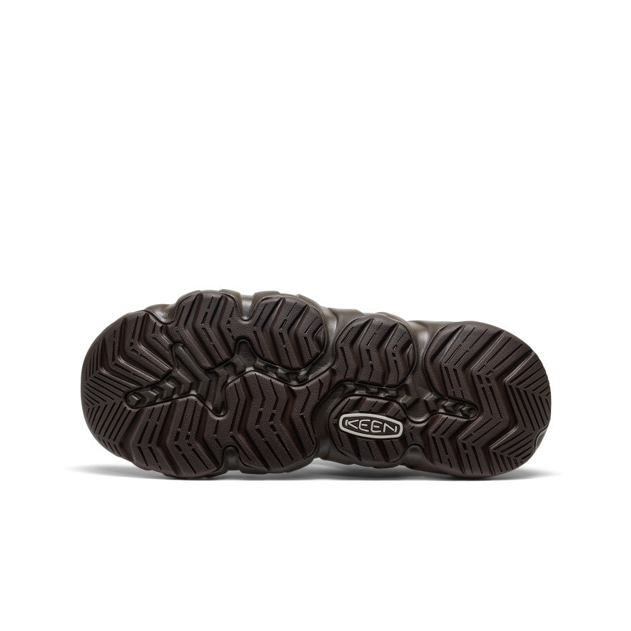 Men's Hyperport H2 Sandal Fuji Rock Festival Fuji Rock Festival | Keen Discount