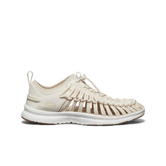 Men's UNEEK O3 Sneaker Sandal Birch/Star White / Keen Online