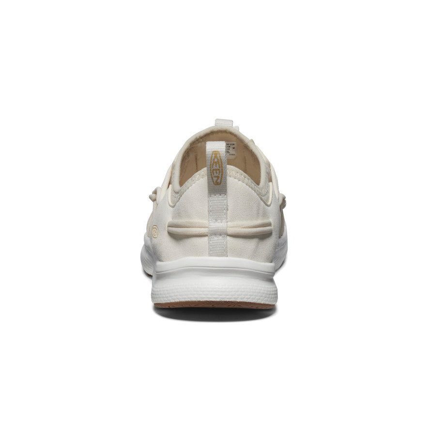 Men's UNEEK O3 Sneaker Sandal Birch/Star White / Keen Online