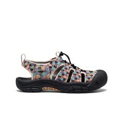 Men's Newport Retro Multi/Purple Haze / Keen For sale