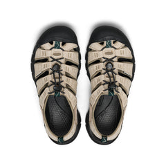 Men's Newport Retro Sandal x Gramicci Gramicci Hemp | Kenn On Sale