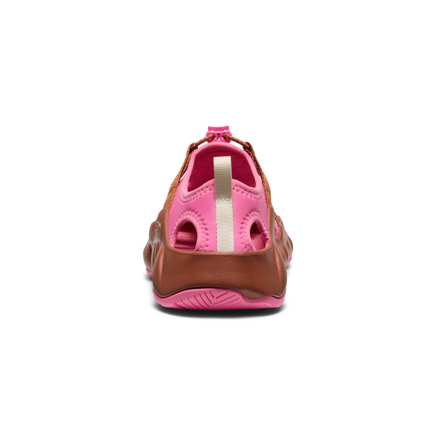 Men's Hyperport H2 Sandal x Hiking Patrol Okenia Pink | Keen Discount