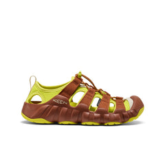 Men's Hyperport H2 Sandal x Hiking Patrol Algae Green | Keen Outlet