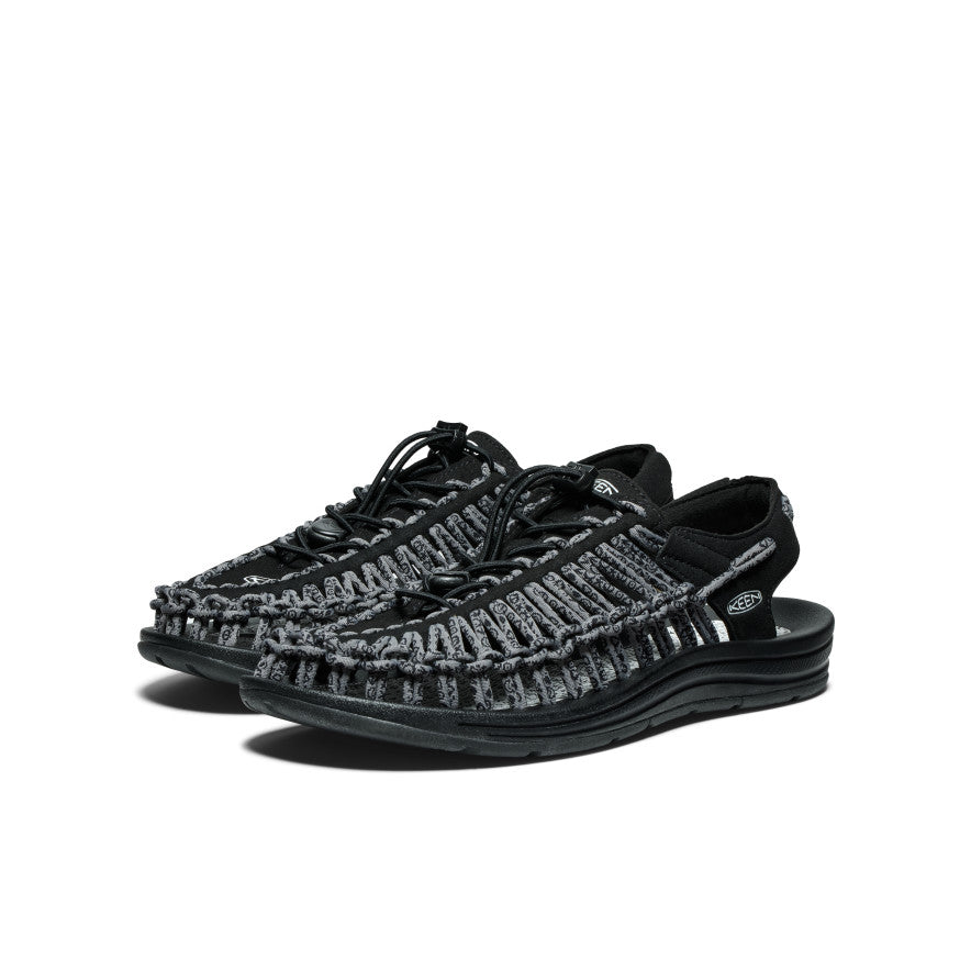 Men's UNEEK Sneaker x ARTPARA FUKAGAWA Apf 2022 / Keen Online