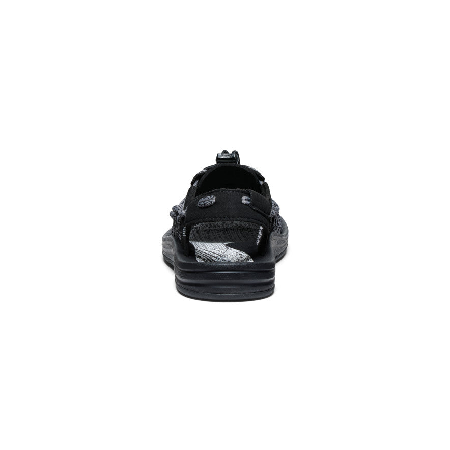 Men's UNEEK Sneaker x ARTPARA FUKAGAWA Apf 2022 / Keen Online