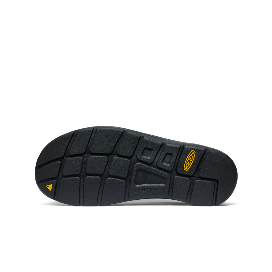 Men's UNEEK Sneaker x ARTPARA FUKAGAWA Apf 2022 / Keen Online