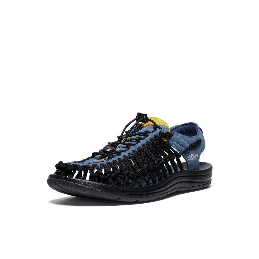 Men's UNEEK Sneaker Year Of The Dragon / Keen Online