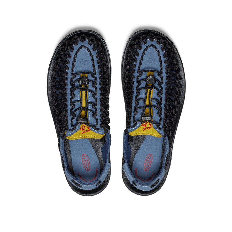 Men's UNEEK Sneaker Year Of The Dragon / Keen Online