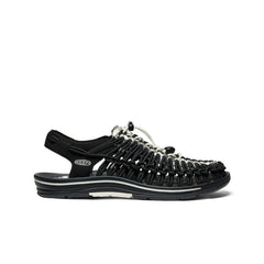 Men's UNEEK Sneaker x T.H.C. Blk Raven Paisley / Keen For sale