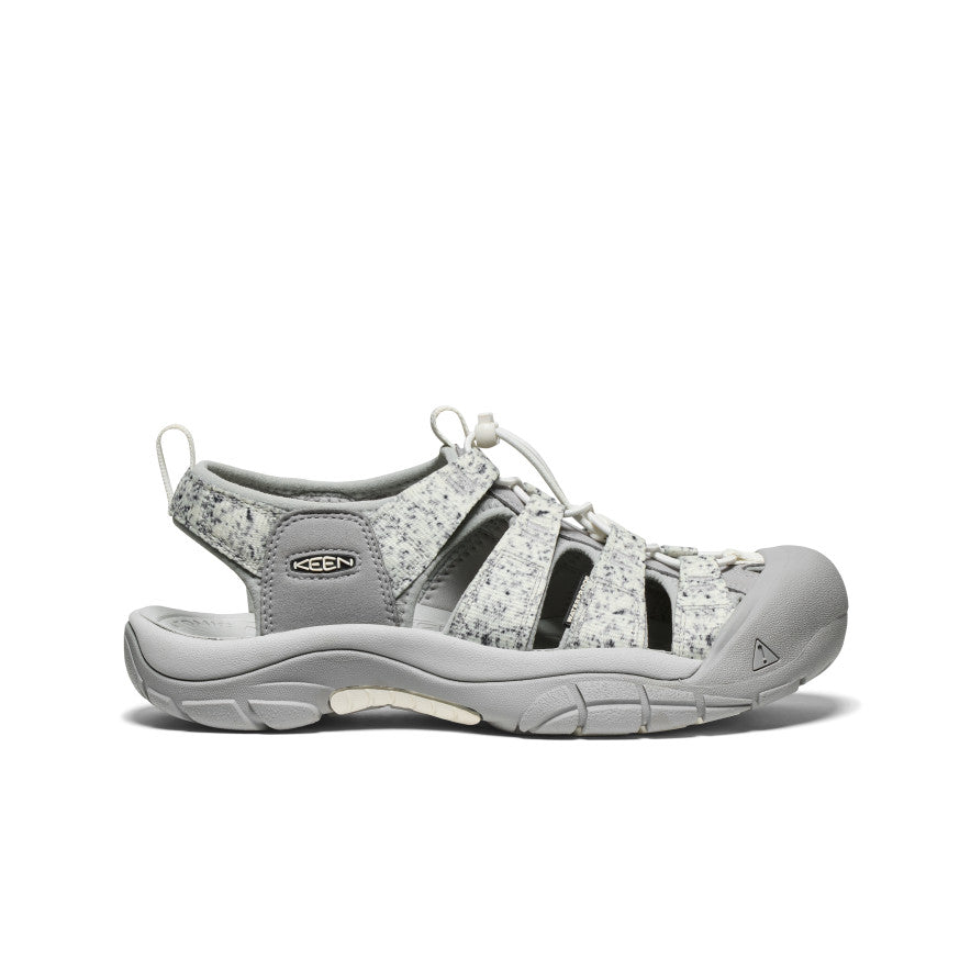 Men's Newport Retro x Dead Dye Ddye17 | Keen Outlet