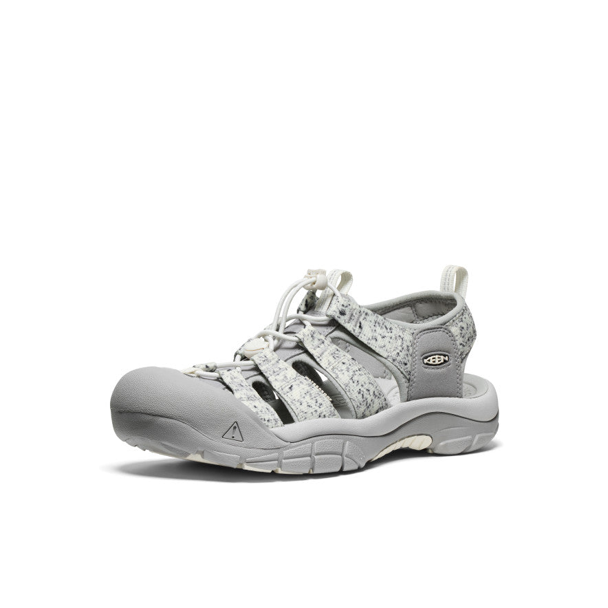 Men's Newport Retro x Dead Dye Ddye17 | Keen Outlet