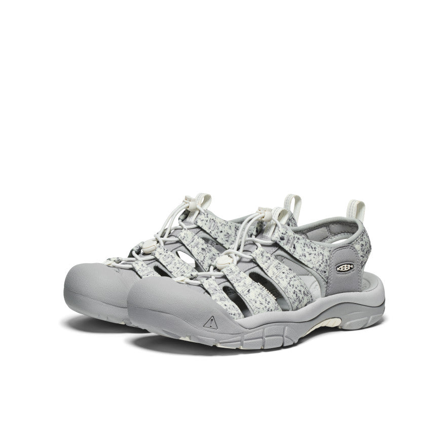 Men's Newport Retro x Dead Dye Ddye17 | Keen Outlet