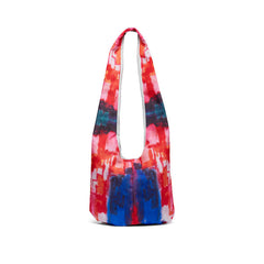 KEEN x Garcia Shoulder Bag New York at Night / Keen Sale