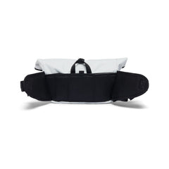 KEEN x Garcia Hip Bag New York at Night / Keen For sale