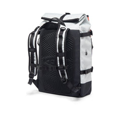KEEN x Garcia Backpack New York at Night | Kenn On Sale