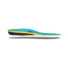 Men's Outdoor K-30 Medium Arch Insole Blue / Keen Online