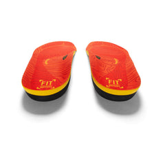 Men's Outdoor K-30 High Arch Insole Red / Keen Online
