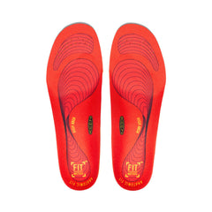 Men's Utility K-30 High Arch Insole Red / Keen Sale