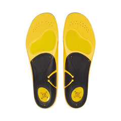 Men's Utility K-30 High Arch Insole Red / Keen Sale