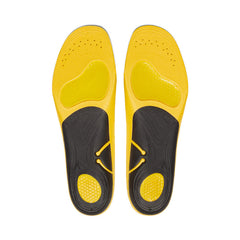 Men's Utility K-30 Low Arch Insole Green / Keen For sale