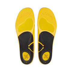 Men's Utility K-30 Medium Arch Insole Blue | Kenn On Sale