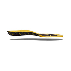 Men's Utility K-10 Replacement Insole Yellow | Keen Discount