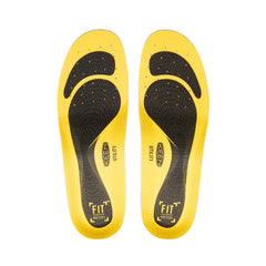 Men's Utility K-10 Replacement Insole Yellow | Keen Discount