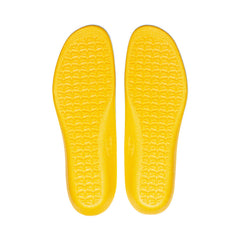 Men's Utility K-20 Cushion Insole Black | Keen Outlet