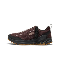Men's Jasper Zionic Sneaker Java/Birch | Keen Outlet