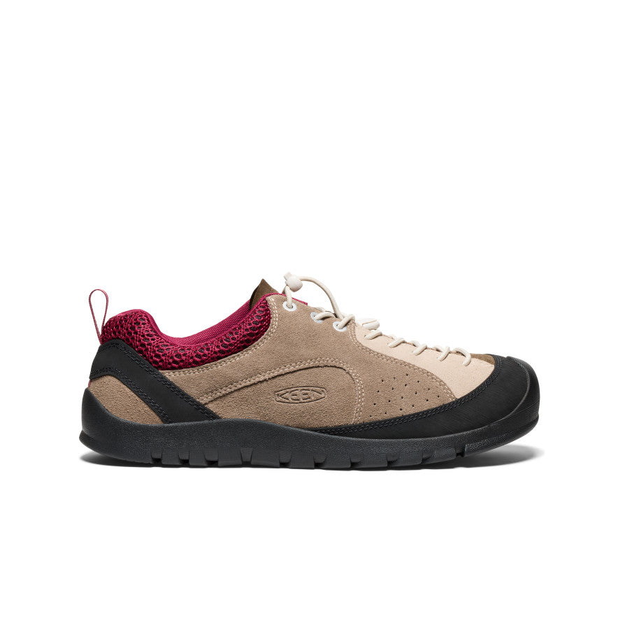 Men's Jasper Rocks Sneaker Brindle/Plaza Taupe | Kenn On Sale