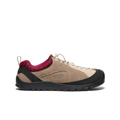 Men's Jasper Rocks Sneaker Brindle/Plaza Taupe | Kenn On Sale