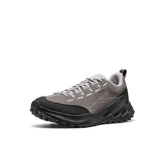 Men's Jasper Zionic Sneaker Magnet/Vapor / Keen Online