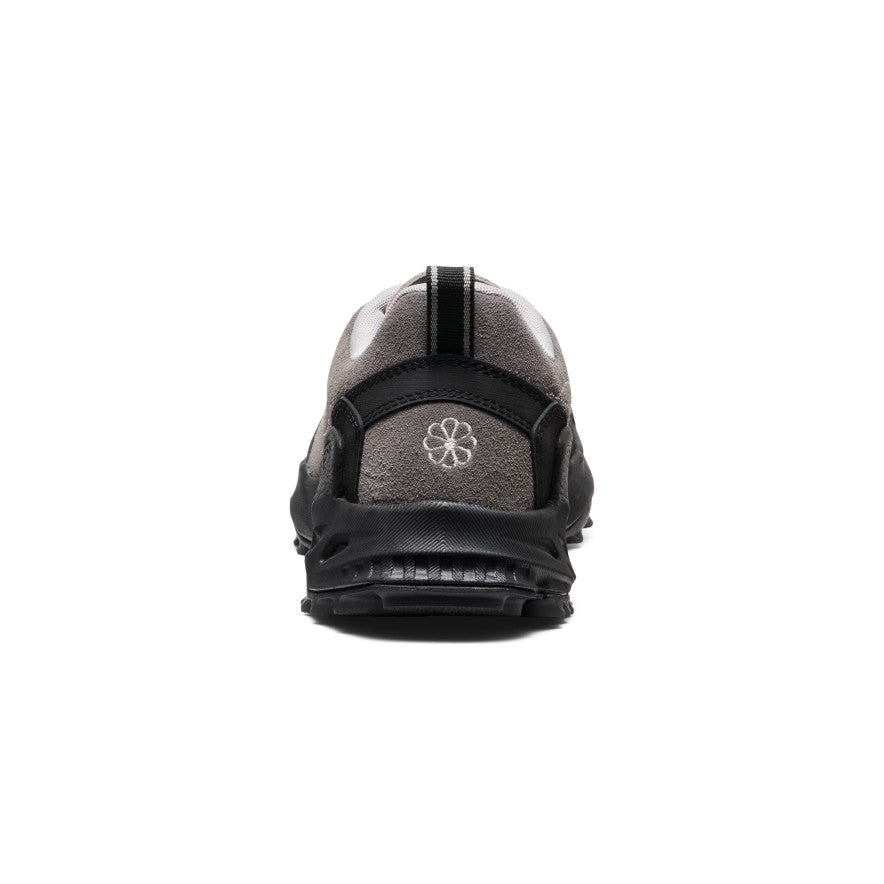 Men's Jasper Zionic Sneaker Magnet/Vapor / Keen Online