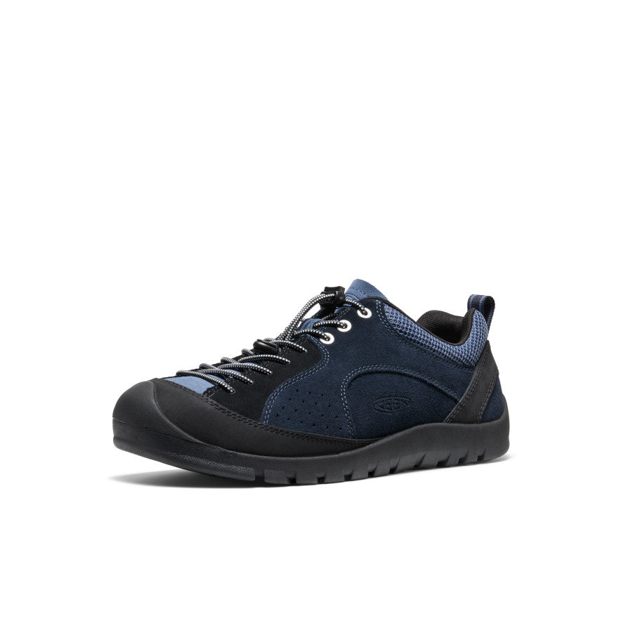 Men's Jasper Rocks Sneaker Sky Captain/Vintage Indigo / Keen Online