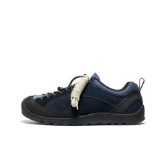 Men's Jasper Rocks Sneaker Sky Captain/Vintage Indigo / Keen Online