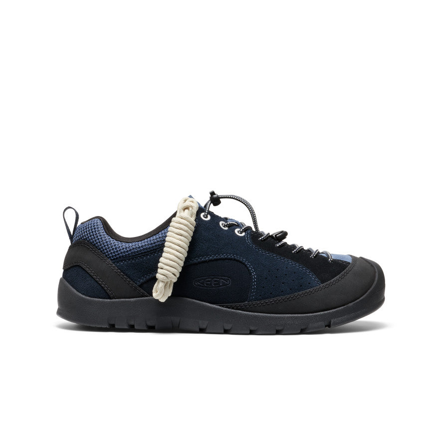 Men's Jasper Rocks Sneaker Sky Captain/Vintage Indigo / Keen Online