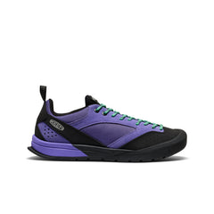 Men's Jasper III Sneaker Purple Opulence/Black / Keen Sale