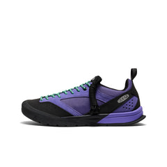 Men's Jasper III Sneaker Purple Opulence/Black / Keen Sale